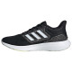 Adidas EQ21 Run